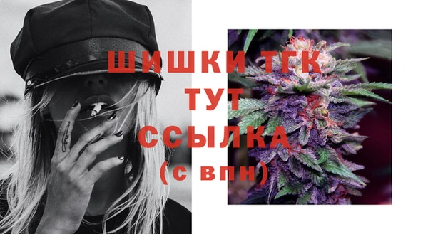 меф Алексин