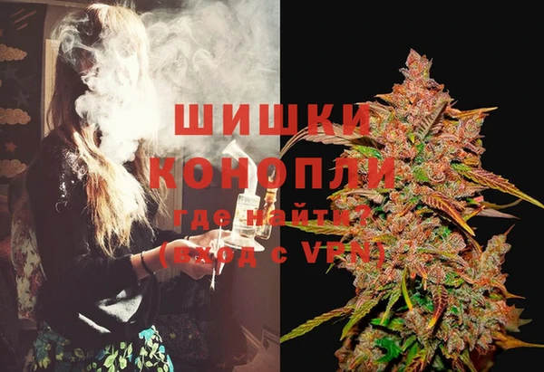 бошки Алексеевка