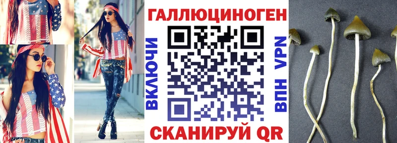 Псилоцибиновые грибы прущие грибы  Краснослободск 